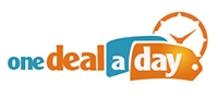 CHÍNH SÁCH ĐỔI TRẢ HÀNG HÓA ONE DEAL A DAY